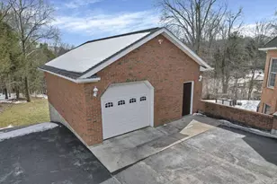 244 Cedar Hill Dr, Waverly, OH 45690 - Photo 52