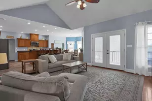 244 Cedar Hill Dr, Waverly, OH 45690 - Photo 12