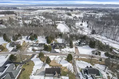 244 Cedar Hill Drive, Waverly, OH 45690 - Photo 60
