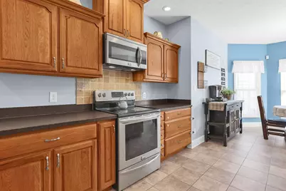 244 Cedar Hill Drive, Waverly, OH 45690 - Photo 18