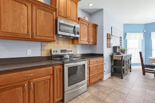 244 Cedar Hill Dr, Waverly, OH 45690 - Photo 18