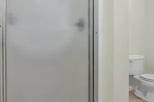 244 Cedar Hill Dr, Waverly, OH 45690 - Photo 38