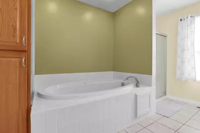 244 Cedar Hill Drive, Waverly, OH 45690 - Photo 24