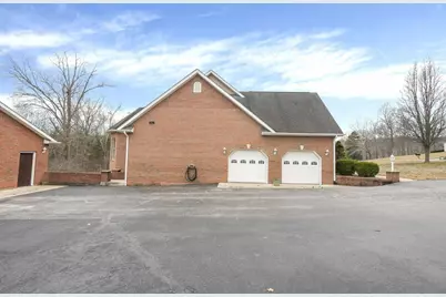 244 Cedar Hill Drive, Waverly, OH 45690 - Photo 54