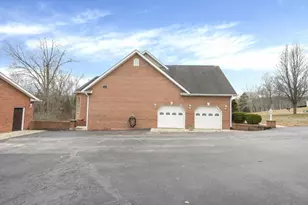 244 Cedar Hill Dr, Waverly, OH 45690 - Photo 54