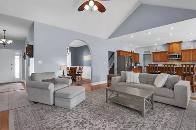 244 Cedar Hill Drive, Waverly, OH 45690 - Photo 10