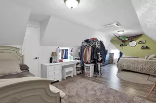 244 Cedar Hill Dr, Waverly, OH 45690 - Photo 32