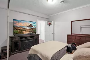 244 Cedar Hill Dr, Waverly, OH 45690 - Photo 42