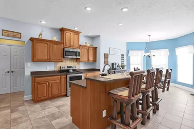 244 Cedar Hill Drive, Waverly, OH 45690 - Photo 16