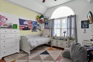 244 Cedar Hill Dr, Waverly, OH 45690 - Photo 26