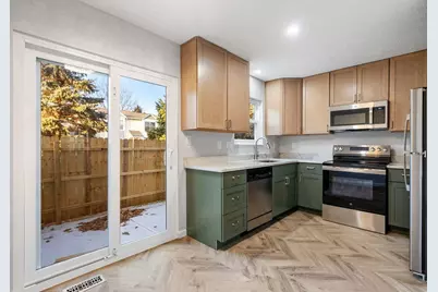 7902 Woodhouse Lane #47B, Columbus, OH 43085 - Photo 8