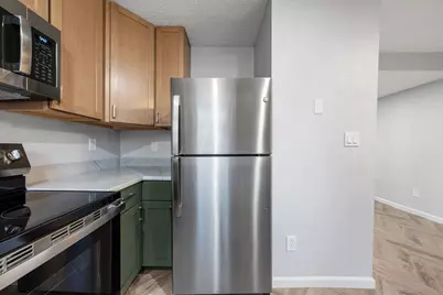 7902 Woodhouse Lane #47B, Columbus, OH 43085 - Photo 12