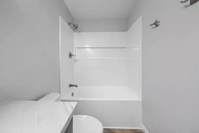 7902 Woodhouse Lane #47B, Columbus, OH 43085 - Photo 20