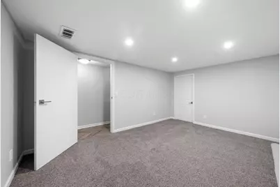 7902 Woodhouse Lane #47B, Columbus, OH 43085 - Photo 24