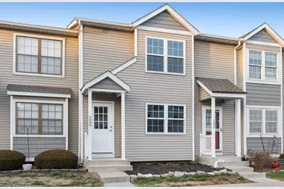 7902 Woodhouse Lane #47B, Columbus, OH 43085 - Photo 2