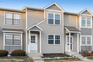 7902 Woodhouse Ln, Columbus, OH 43085 - Photo 2