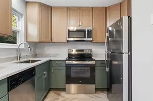 7902 Woodhouse Ln, Columbus, OH 43085 - Photo 10