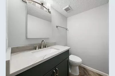 7902 Woodhouse Lane #47B, Columbus, OH 43085 - Photo 14