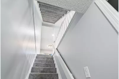 7902 Woodhouse Lane #47B, Columbus, OH 43085 - Photo 22