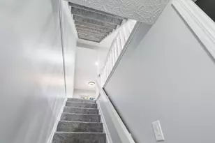 7902 Woodhouse Ln, Columbus, OH 43085 - Photo 22