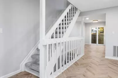 7902 Woodhouse Lane #47B, Columbus, OH 43085 - Photo 4