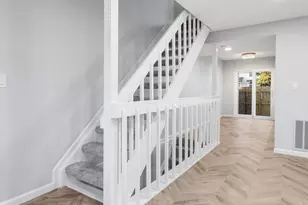 7902 Woodhouse Ln, Columbus, OH 43085 - Photo 4