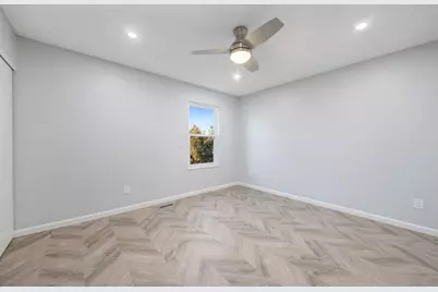 7902 Woodhouse Lane #47B, Columbus, OH 43085 - Photo 16