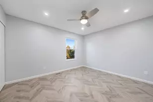 7902 Woodhouse Ln, Columbus, OH 43085 - Photo 16