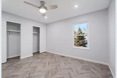 7902 Woodhouse Lane #47B, Columbus, OH 43085 - Photo 18