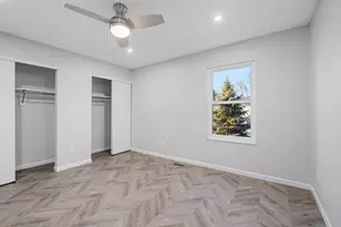 7902 Woodhouse Ln, Columbus, OH 43085 - Photo 18