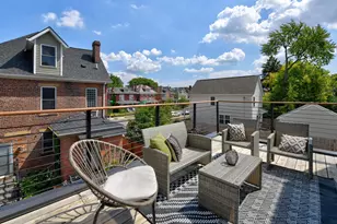 1042 McAllister Ave, Columbus, OH 43205 - Photo 20