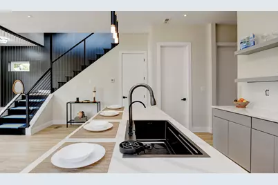 1042 McAllister Avenue #44, Columbus, OH 43205 - Photo 12