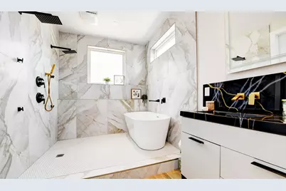 1042 McAllister Avenue #44, Columbus, OH 43205 - Photo 28