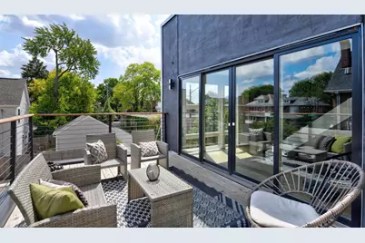 1042 McAllister Avenue #44, Columbus, OH 43205 - Photo 18