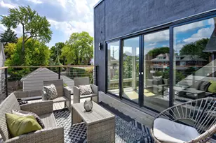 1042 McAllister Ave, Columbus, OH 43205 - Photo 18