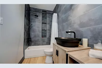 1042 McAllister Avenue #44, Columbus, OH 43205 - Photo 32