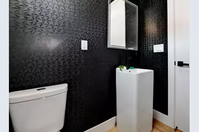 1042 McAllister Avenue #44, Columbus, OH 43205 - Photo 14