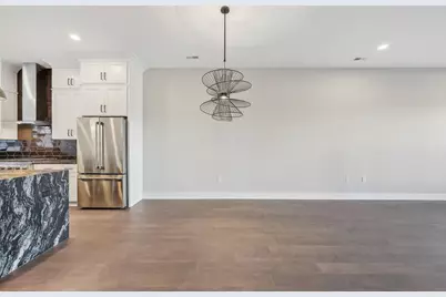 2256 Quarry Trails Drive, Columbus, OH 43228 - Photo 26