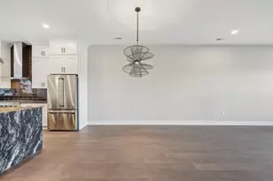 2256 Quarry Trails Dr, Columbus, OH 43228 - Photo 26