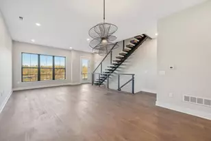 2256 Quarry Trails Dr, Columbus, OH 43228 - Photo 30