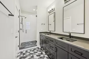 2256 Quarry Trails Dr, Columbus, OH 43228 - Photo 34