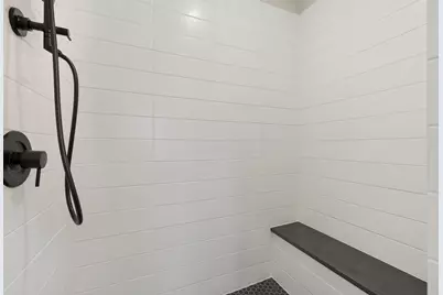 2256 Quarry Trails Drive, Columbus, OH 43228 - Photo 36