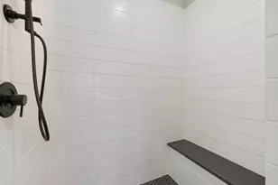 2256 Quarry Trails Dr, Columbus, OH 43228 - Photo 36