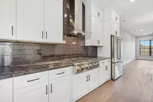 2256 Quarry Trails Dr, Columbus, OH 43228 - Photo 22