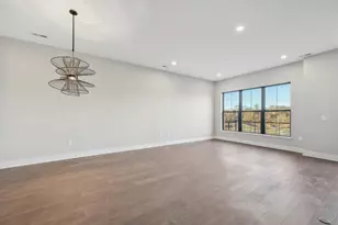 2256 Quarry Trails Dr, Columbus, OH 43228 - Photo 28