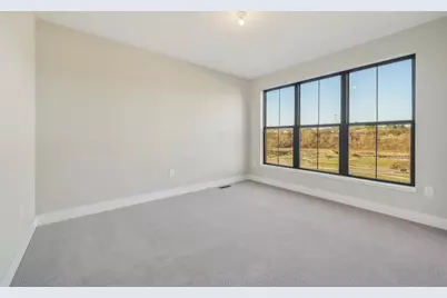 2256 Quarry Trails Drive, Columbus, OH 43228 - Photo 46