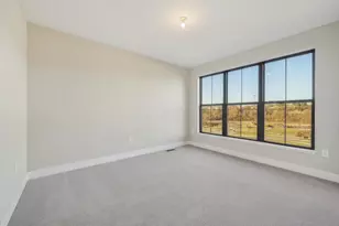 2256 Quarry Trails Dr, Columbus, OH 43228 - Photo 46