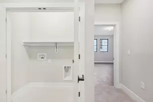 2256 Quarry Trails Dr, Columbus, OH 43228 - Photo 52