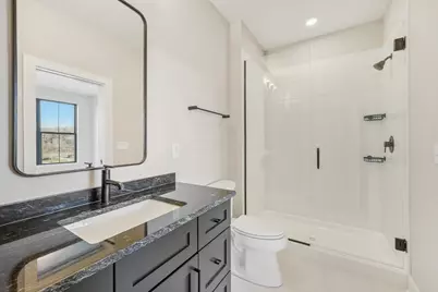 2256 Quarry Trails Drive, Columbus, OH 43228 - Photo 50