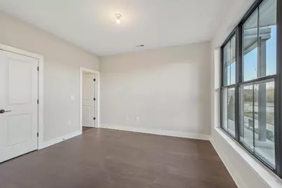 2256 Quarry Trails Drive, Columbus, OH 43228 - Photo 42